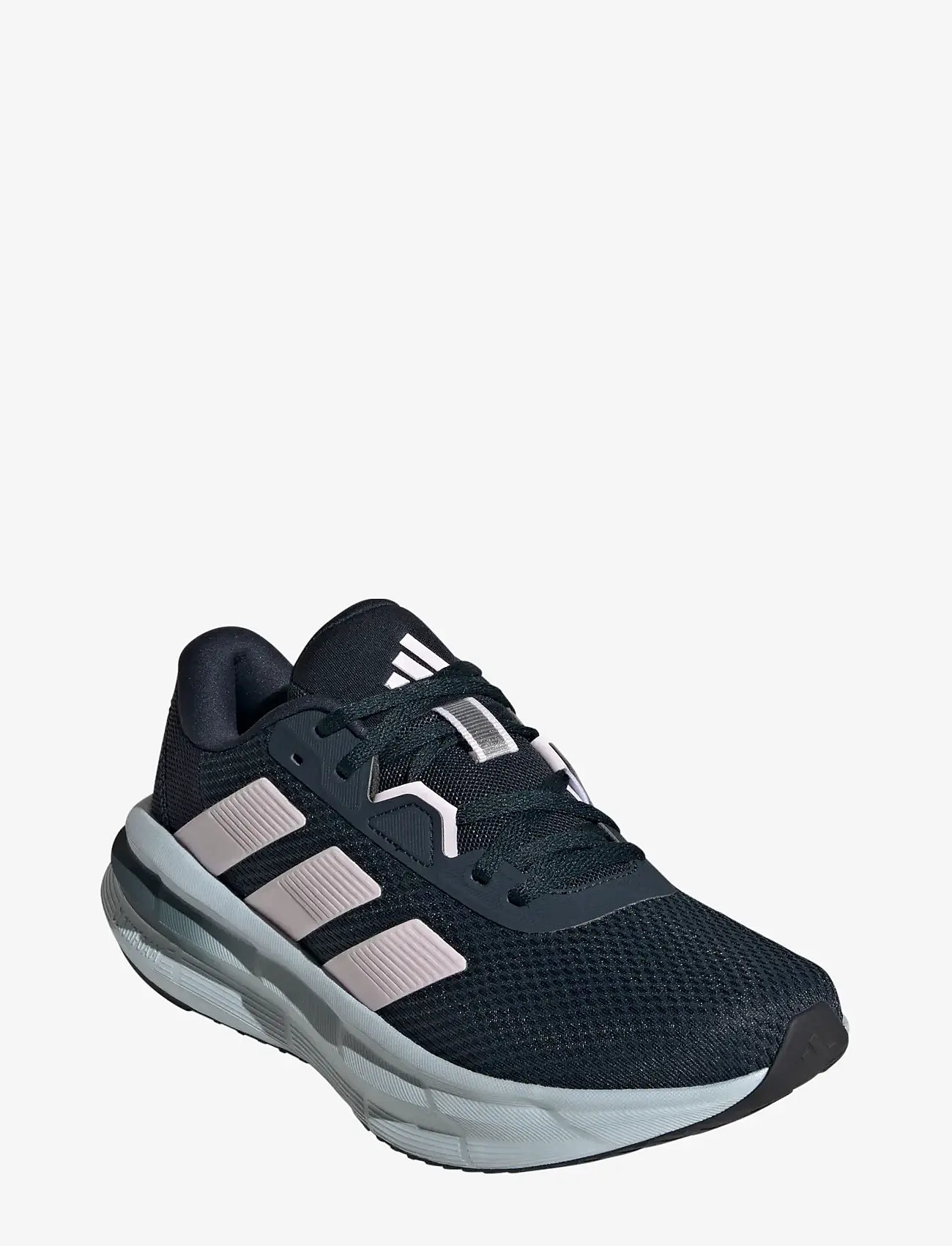 adidas Performance Galaxy W (ADIJQ2604) Running Shoes