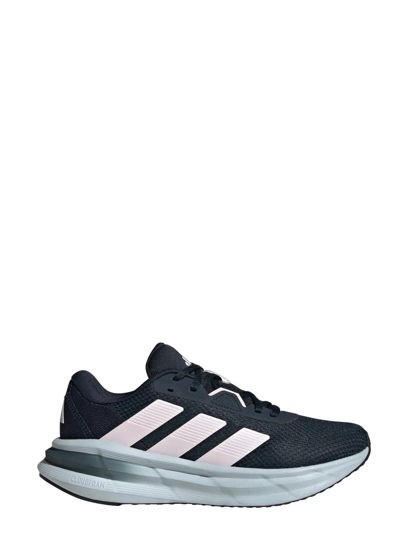 adidas Performance - GALAXY 7 W - indoor-sportschuhe - aurink/almpnk/halblu - 1