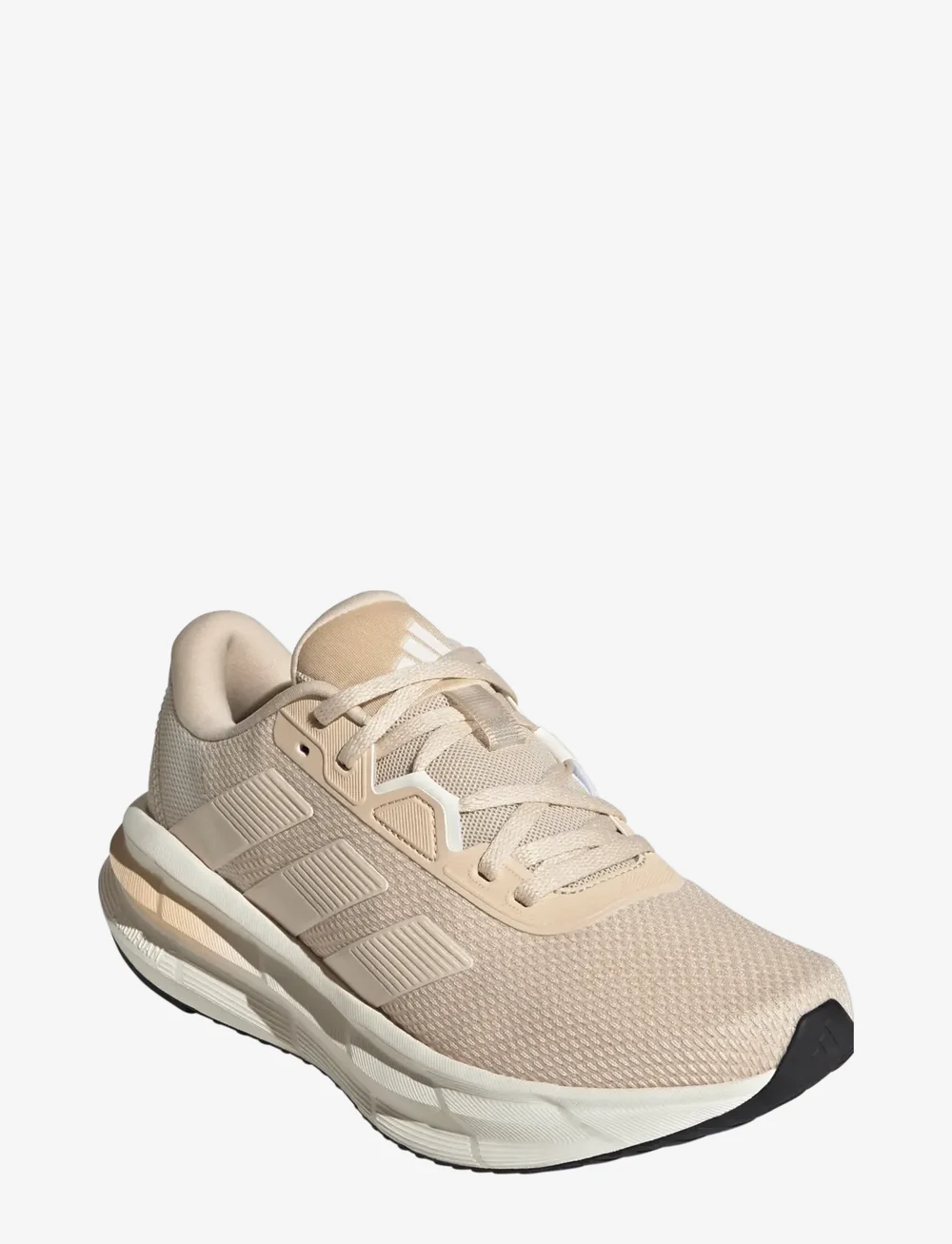 adidas Performance - GALAXY 7 W - løbesko - crysan/wonwhi/owhite - 0