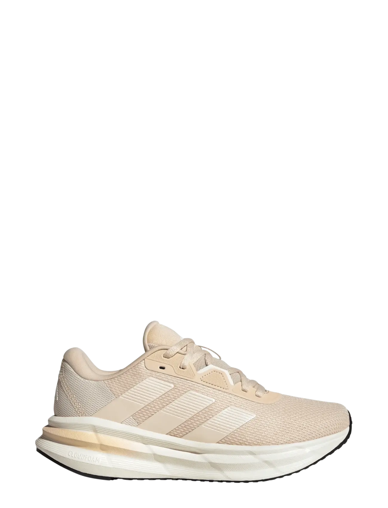 adidas Performance - GALAXY 7 W - løbesko - crysan/wonwhi/owhite - 1
