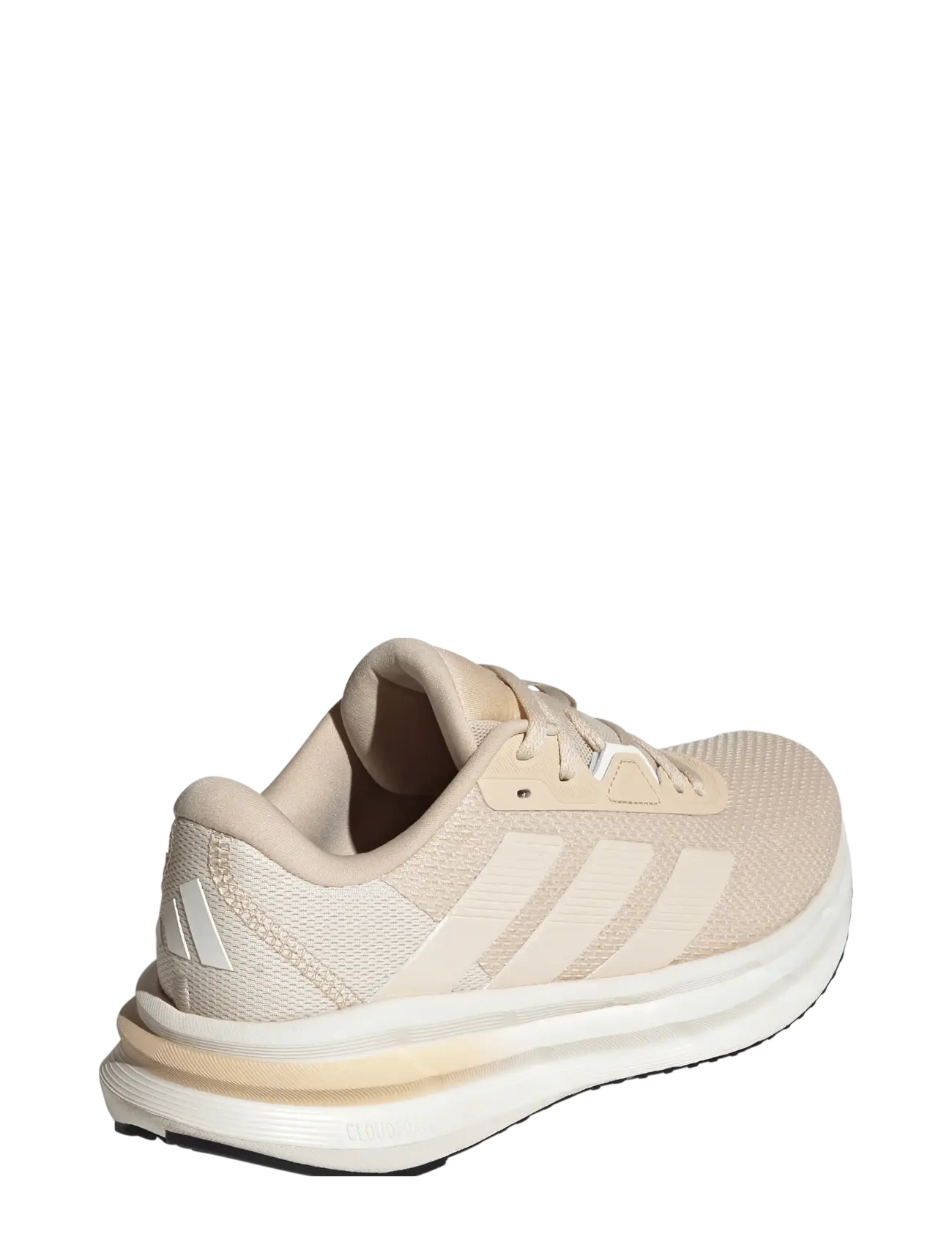 adidas Performance - GALAXY 7 W - løbesko - crysan/wonwhi/owhite - 3