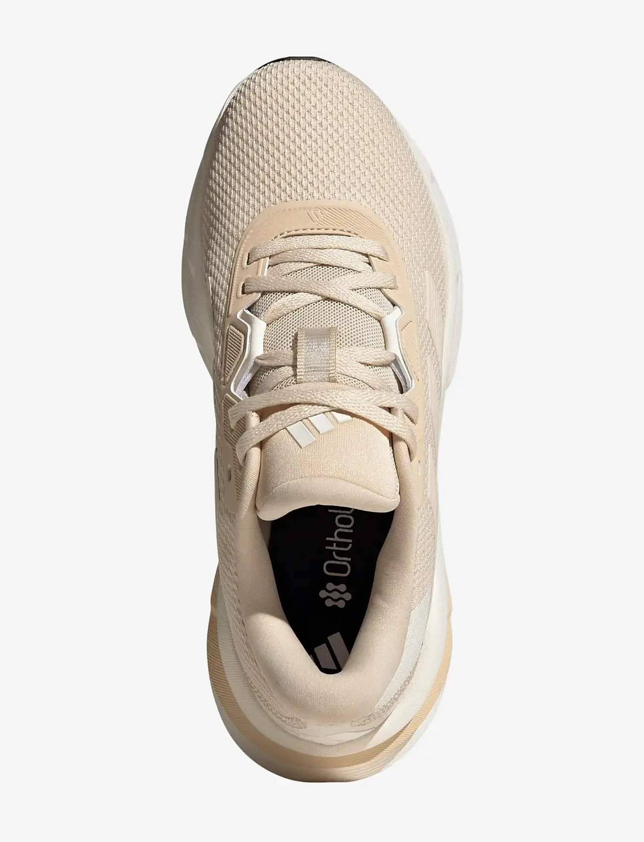 adidas Performance - GALAXY 7 W - löparskor - crysan/wonwhi/owhite - 4