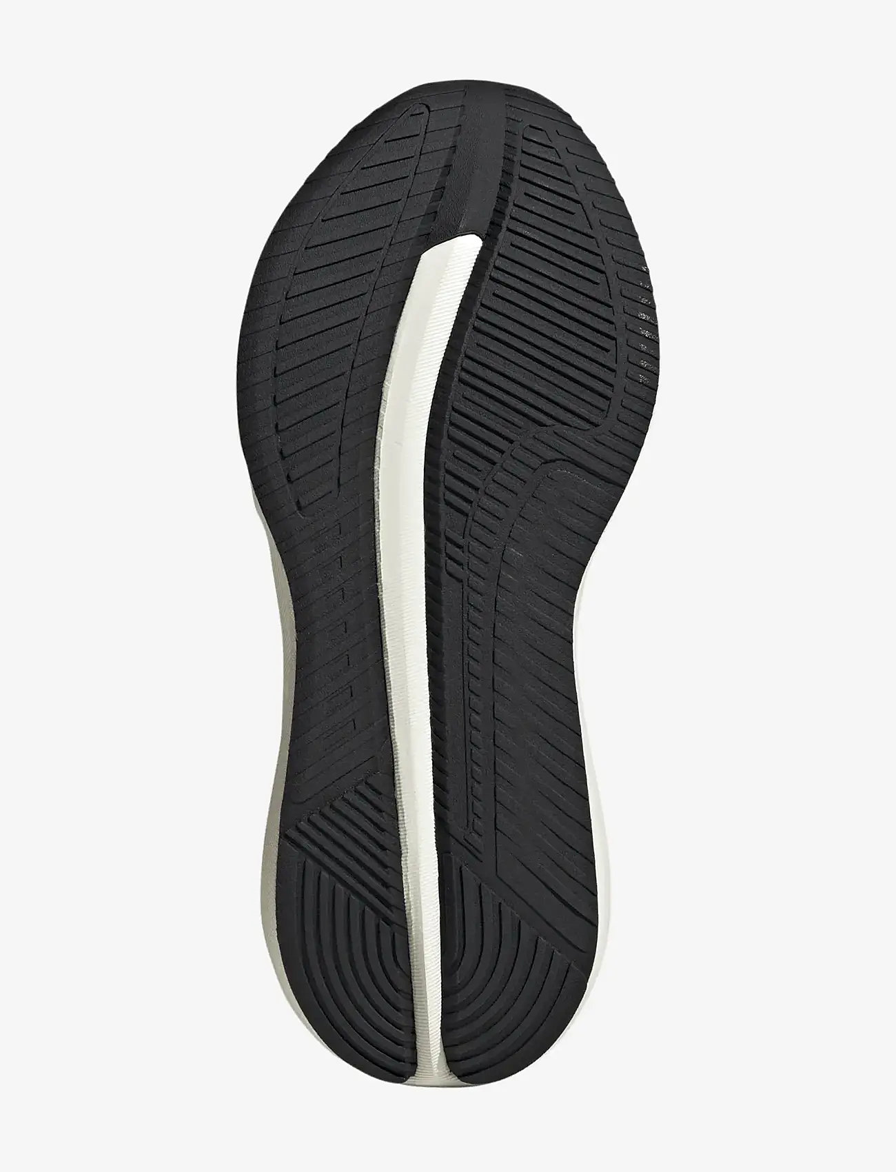 adidas Performance - GALAXY 7 W - löparskor - crysan/wonwhi/owhite - 5