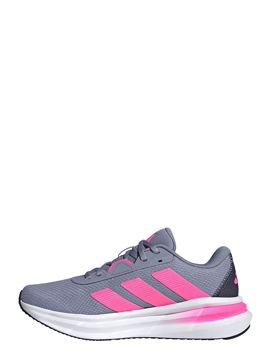 adidas Performance - GALAXY 7 W - indoor-sportschuhe - silvio/lucpnk/shanav - 2