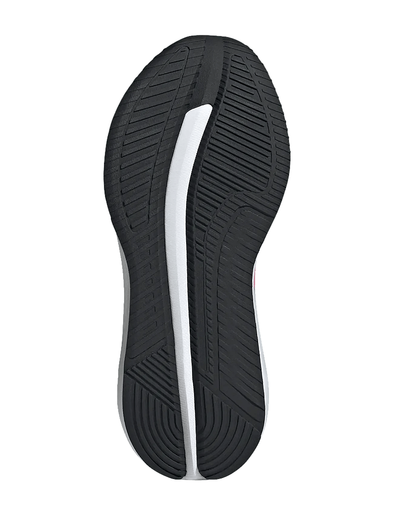 adidas Performance - GALAXY 7 W - löparskor - silvio/lucpnk/shanav - 5