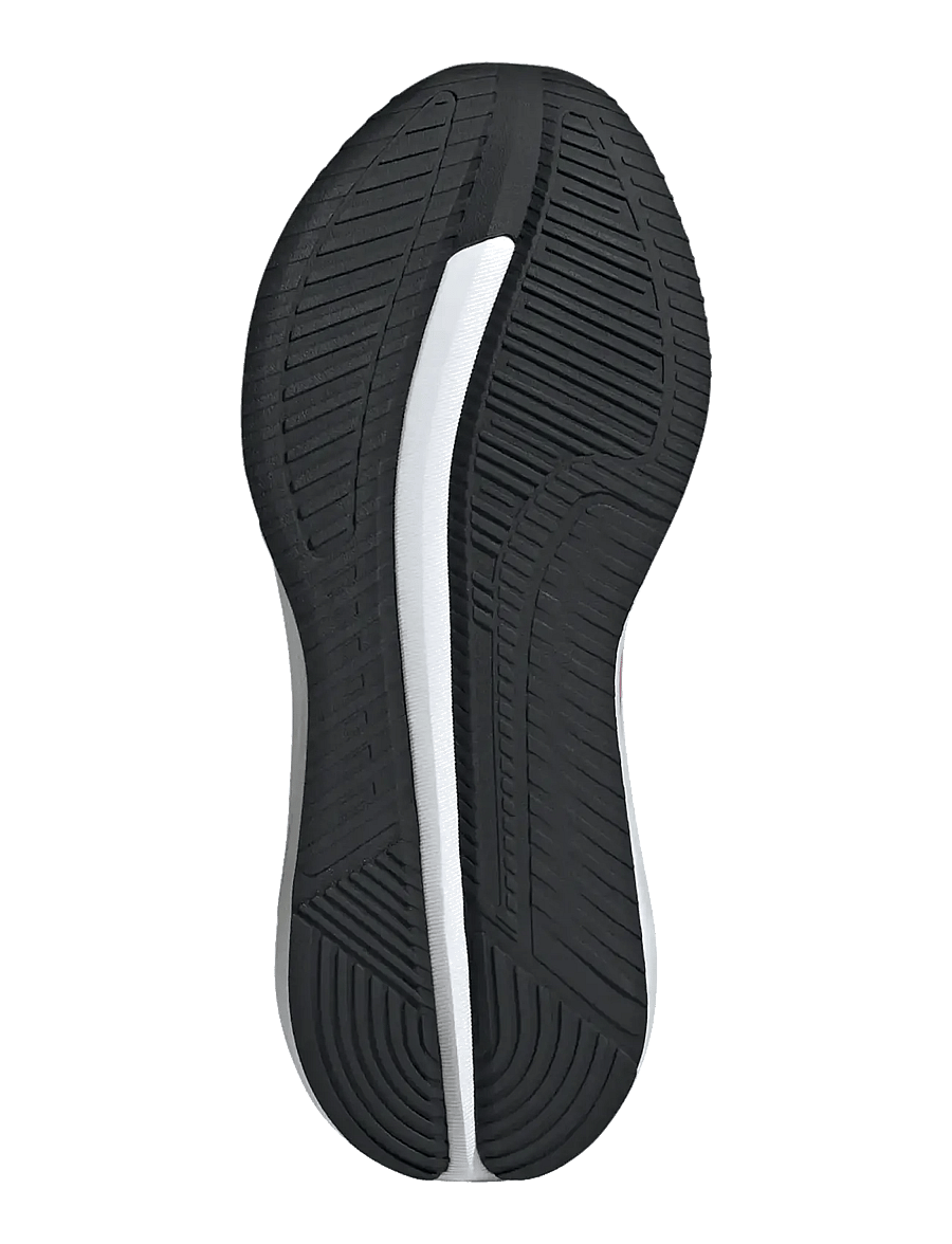 adidas Performance - GALAXY 7 W - indoor-sportschuhe - silvio/lucpnk/shanav - 5