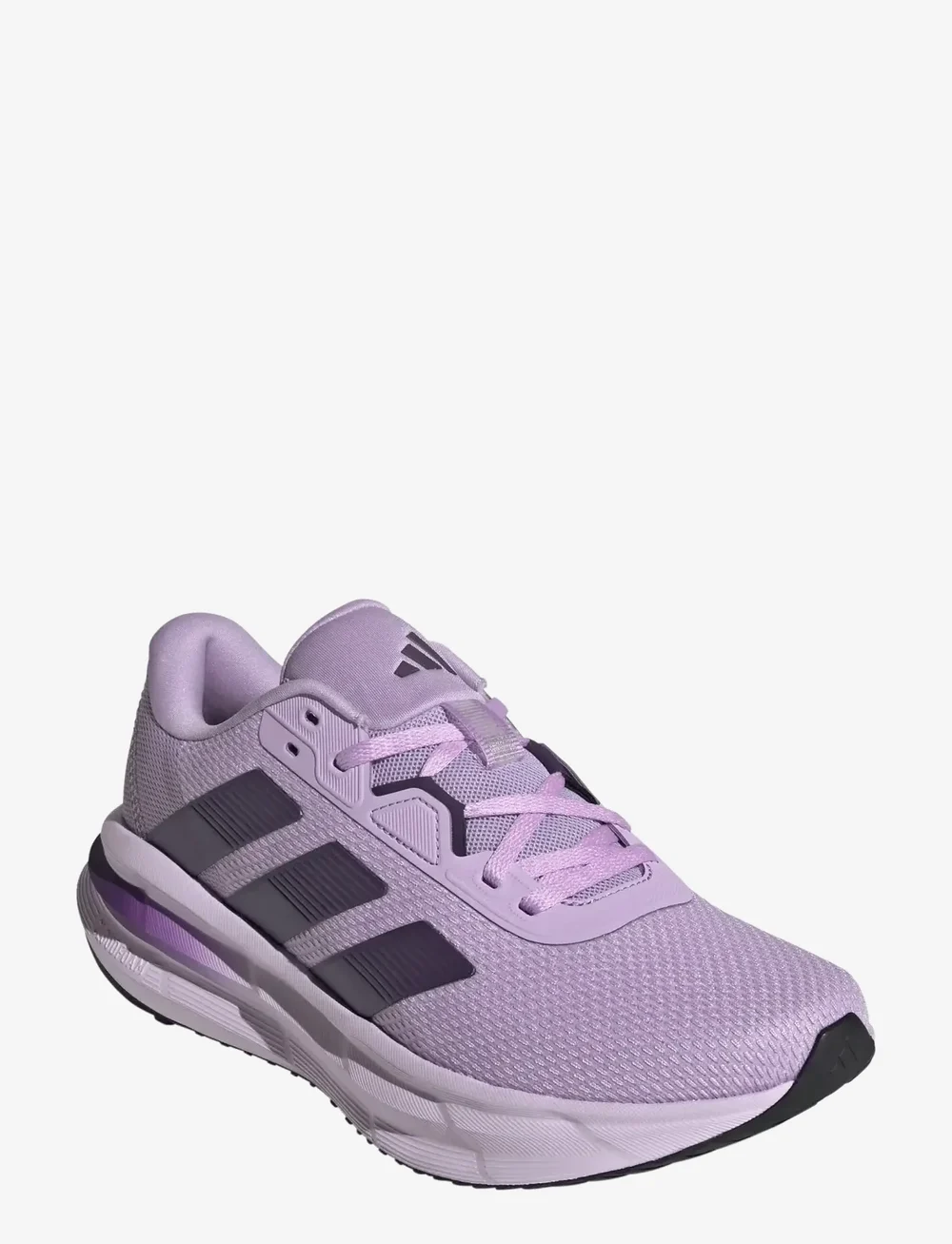 adidas Performance - GALAXY 7 W - löparskor - powplu/aurplu/icelav - 0