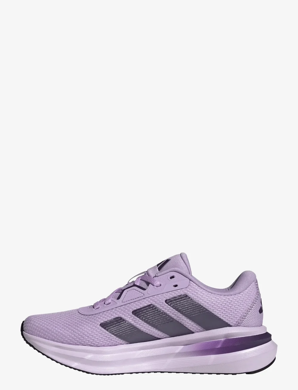 adidas Performance - GALAXY 7 W - löparskor - powplu/aurplu/icelav - 2