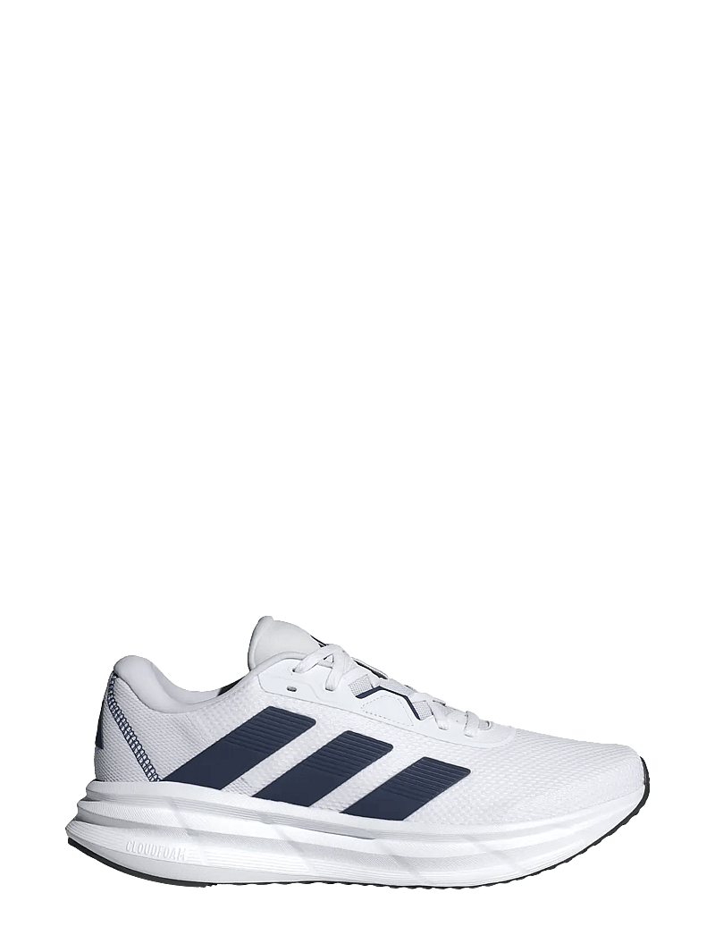 adidas Performance - GALAXY 7 M - løbesko - ftwwht/dkblue/cblack - 1