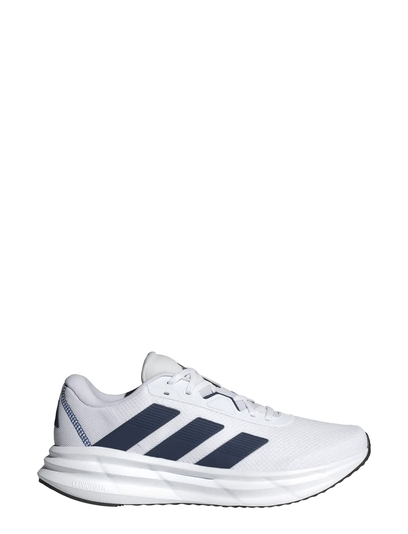 adidas Performance - GALAXY 7 M - indendørs sportssko - ftwwht/dkblue/cblack - 1
