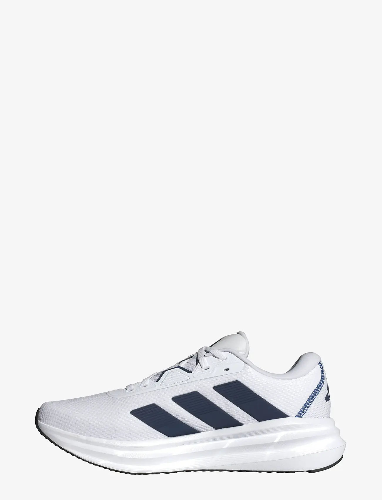 adidas Performance - GALAXY 7 M - løbesko - ftwwht/dkblue/cblack - 2