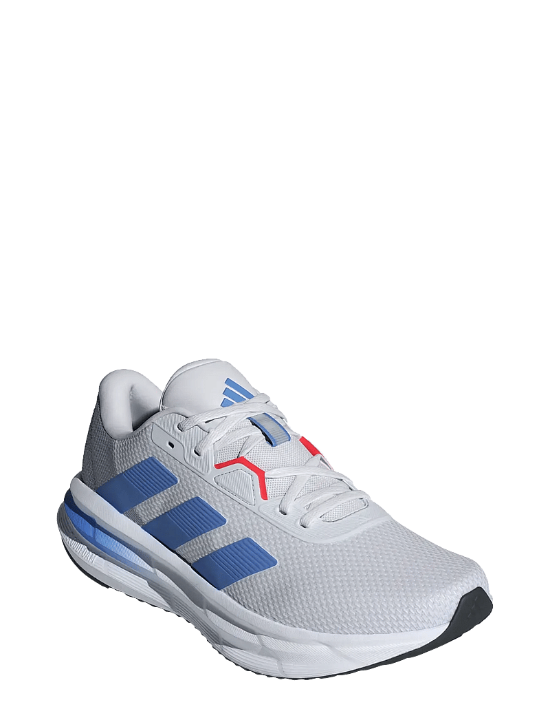 adidas Performance - GALAXY 7 M - jooksujalatsid - dshgry/blufus/lucred - 0