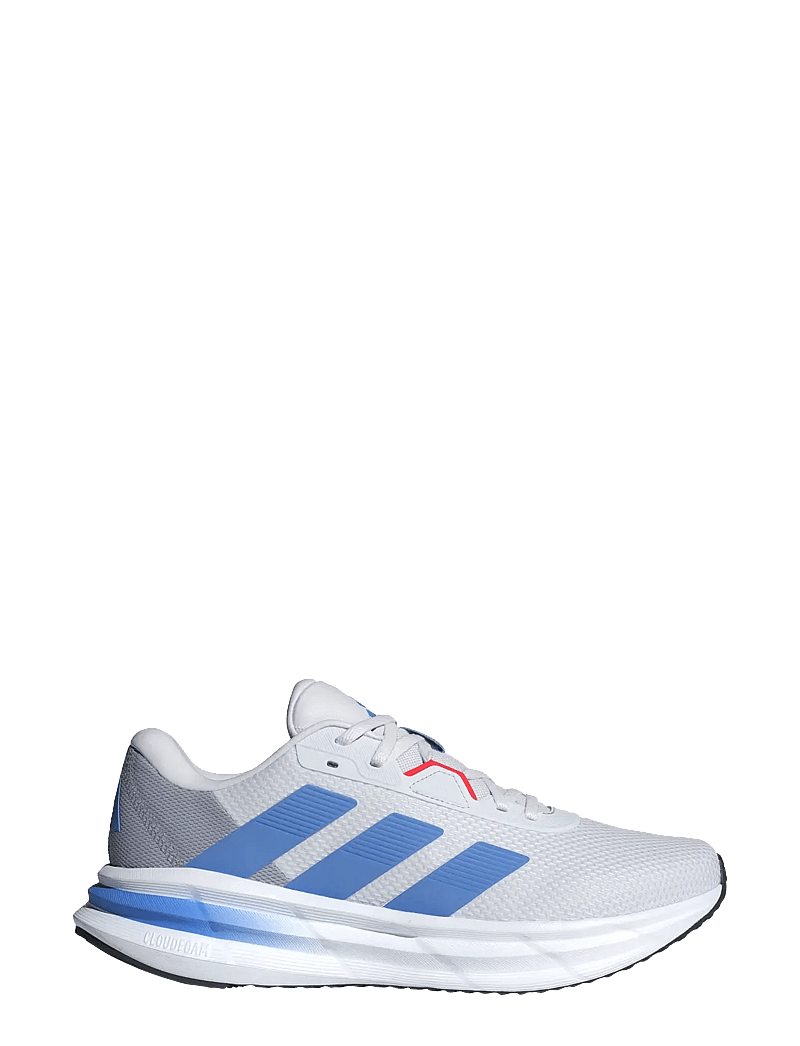adidas Performance - GALAXY 7 M - jooksujalatsid - dshgry/blufus/lucred - 1