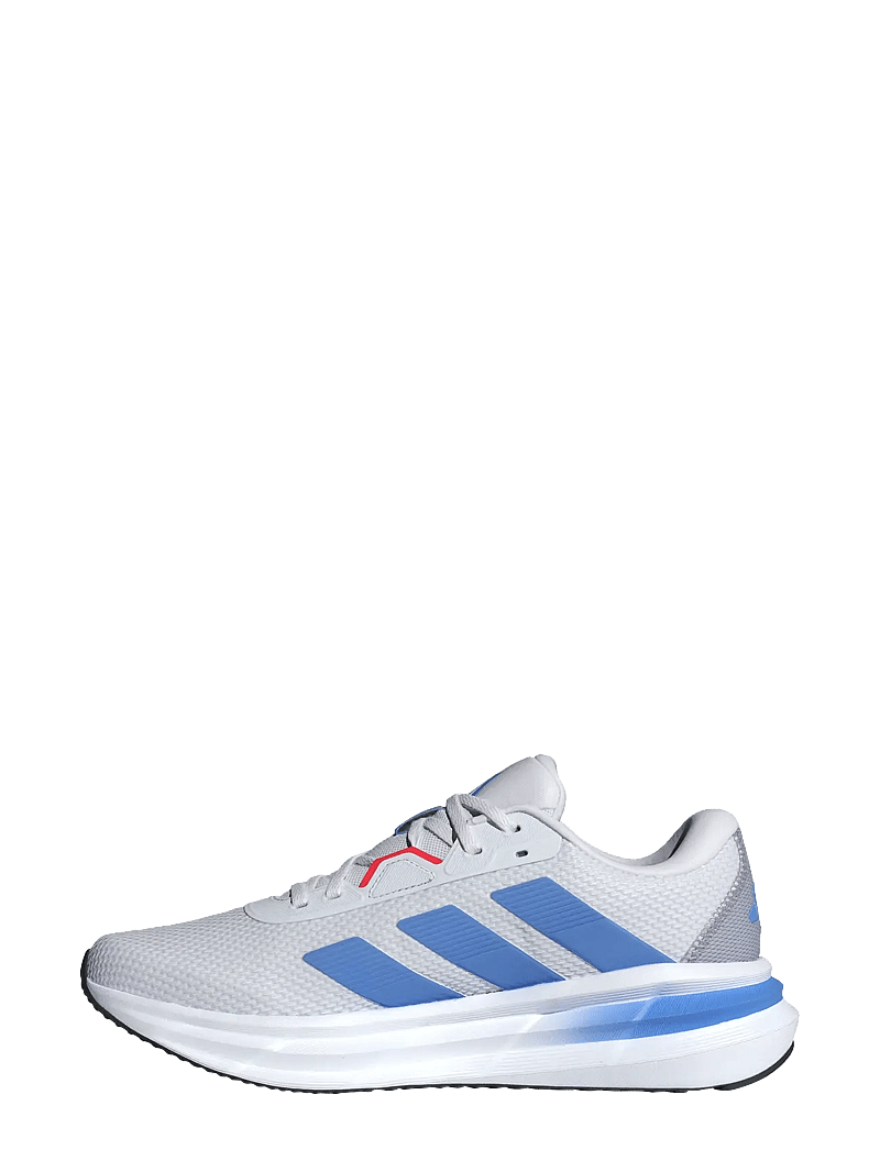 adidas Performance - GALAXY 7 M - jooksujalatsid - dshgry/blufus/lucred - 2