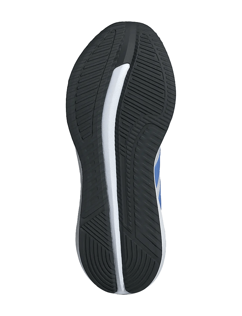 adidas Performance - GALAXY 7 M - jooksujalatsid - dshgry/blufus/lucred - 5