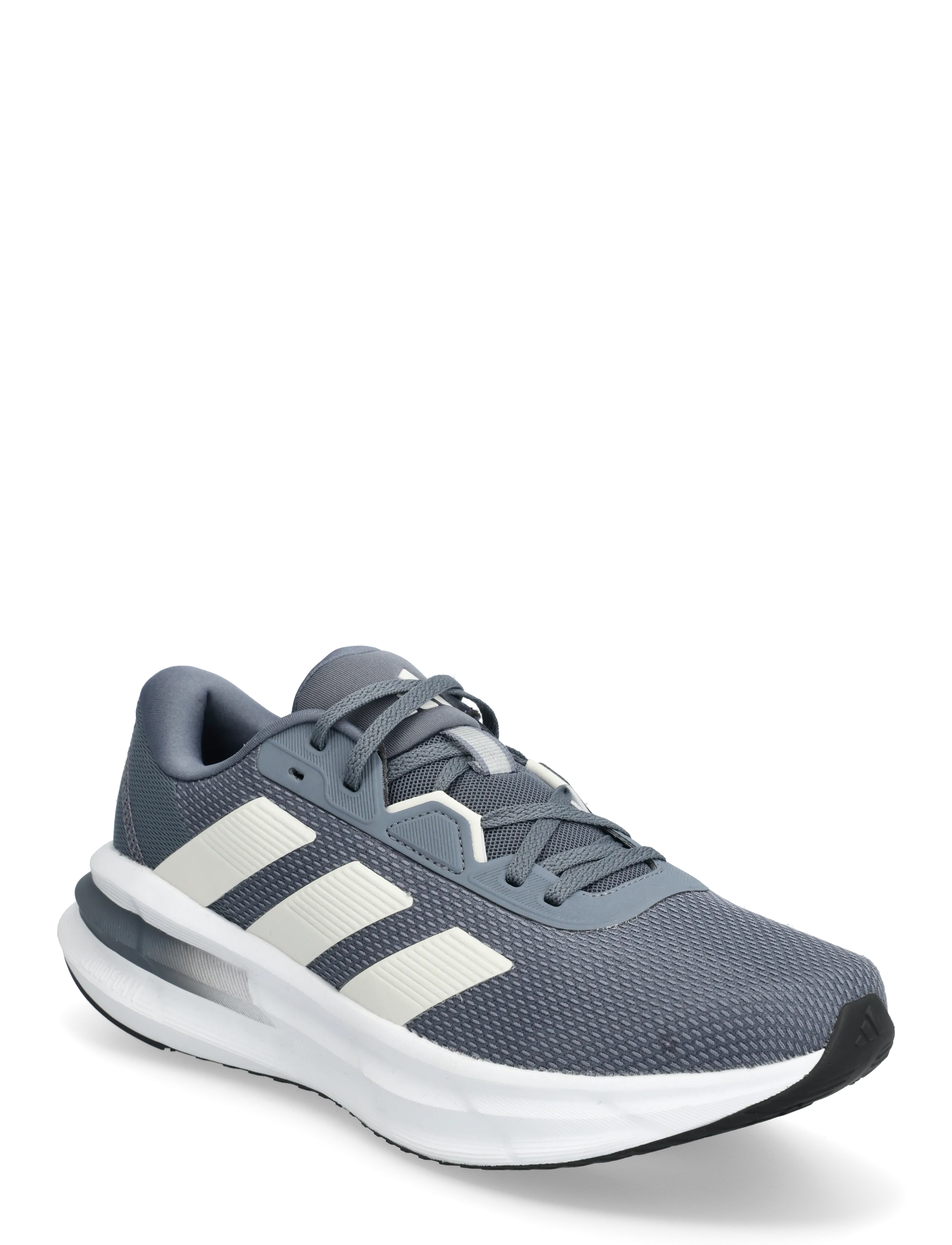 adidas Performance GALAXY 7 M - adidas - ONIX/ORBGRY/FTWWHT / grey