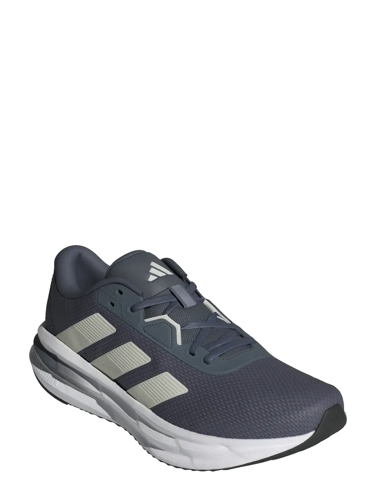 adidas Performance GALAXY 7 M - Apavi - ONIX/ORBGRY/FTWWHT / grey