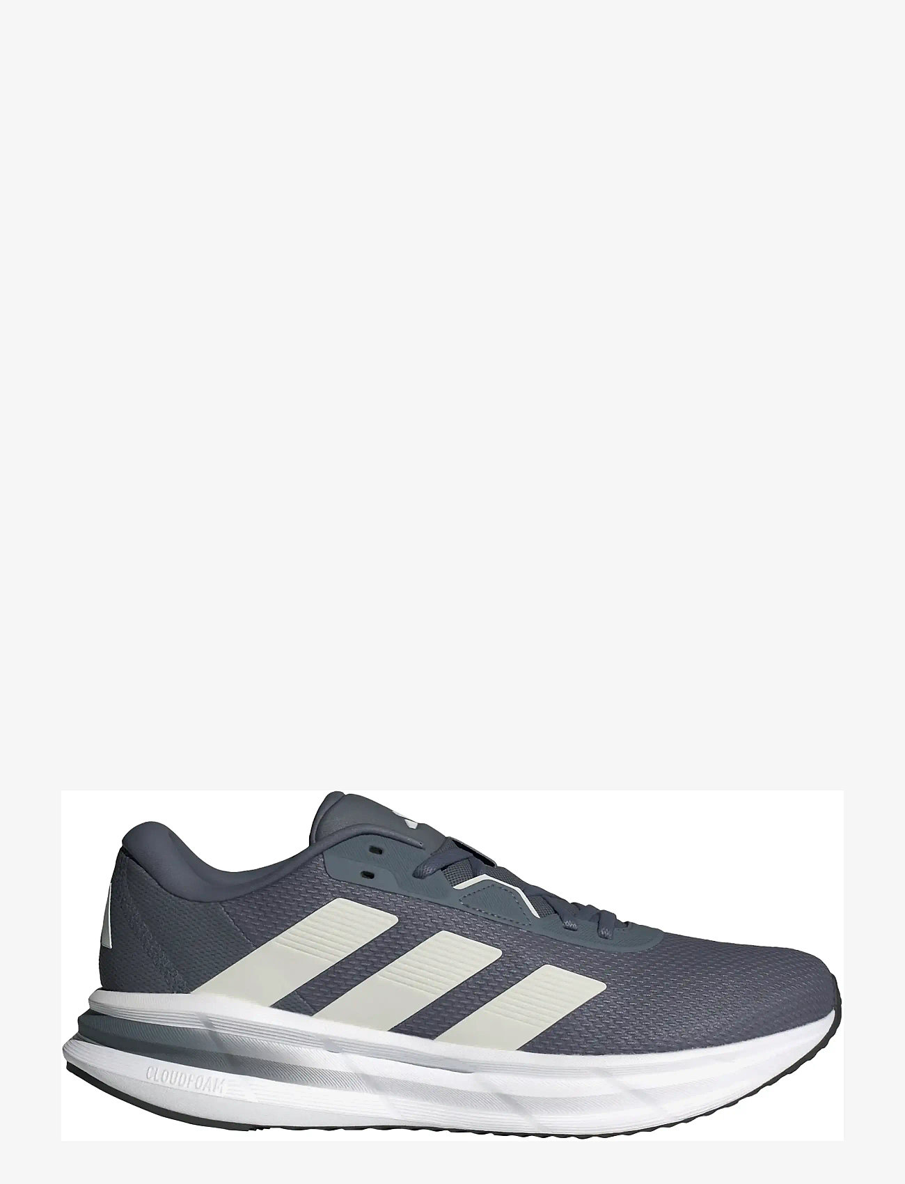 adidas Performance - GALAXY 7 M - running shoes - onix/orbgry/ftwwht - 1