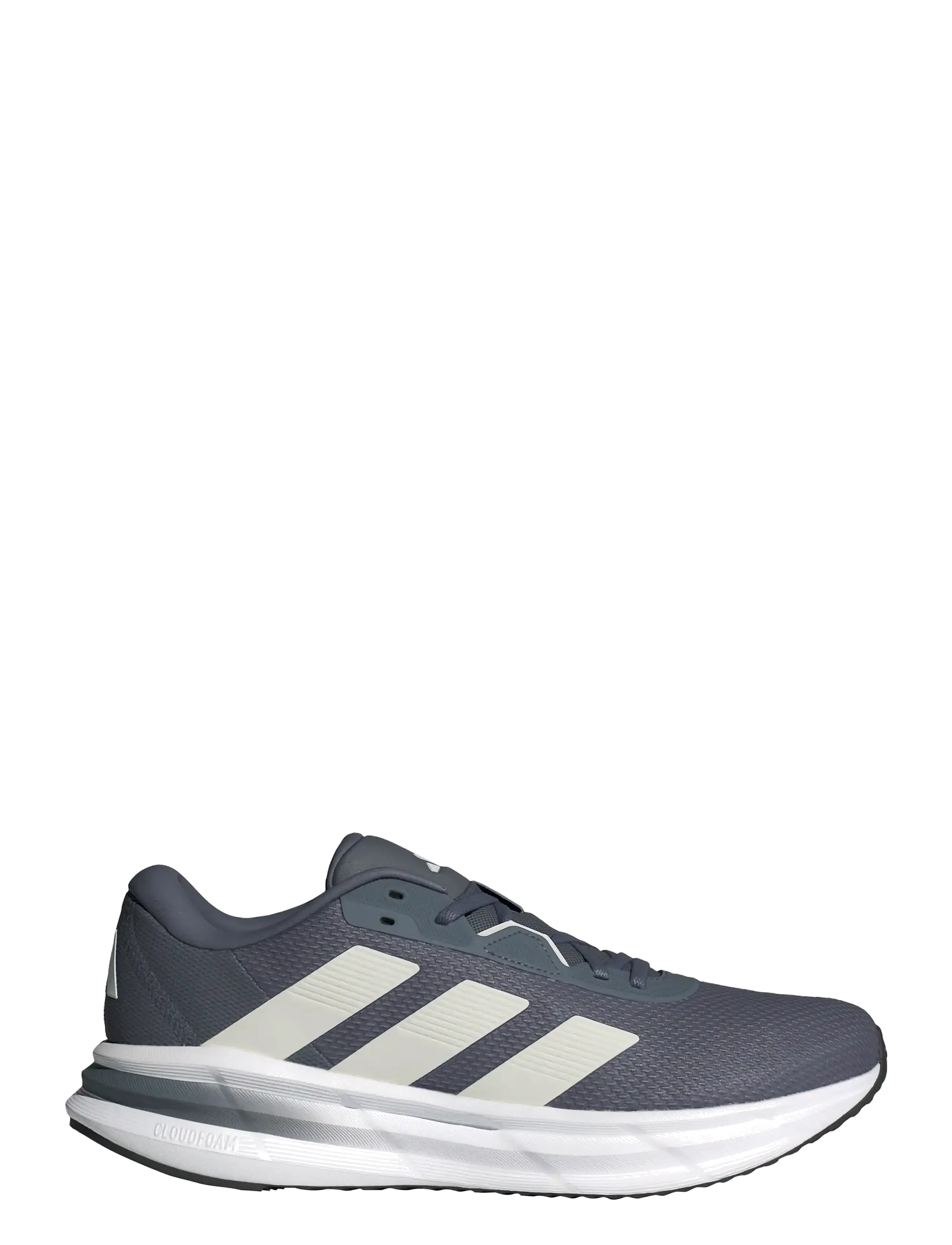 adidas Performance - GALAXY 7 M - laufschuhe - onix/orbgry/ftwwht - 1