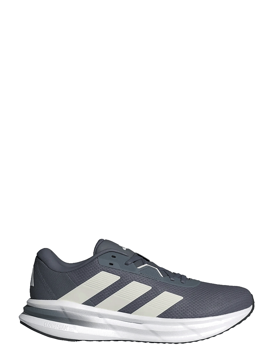 adidas Performance - GALAXY 7 M - binnensportschoenen - onix/orbgry/ftwwht - 1