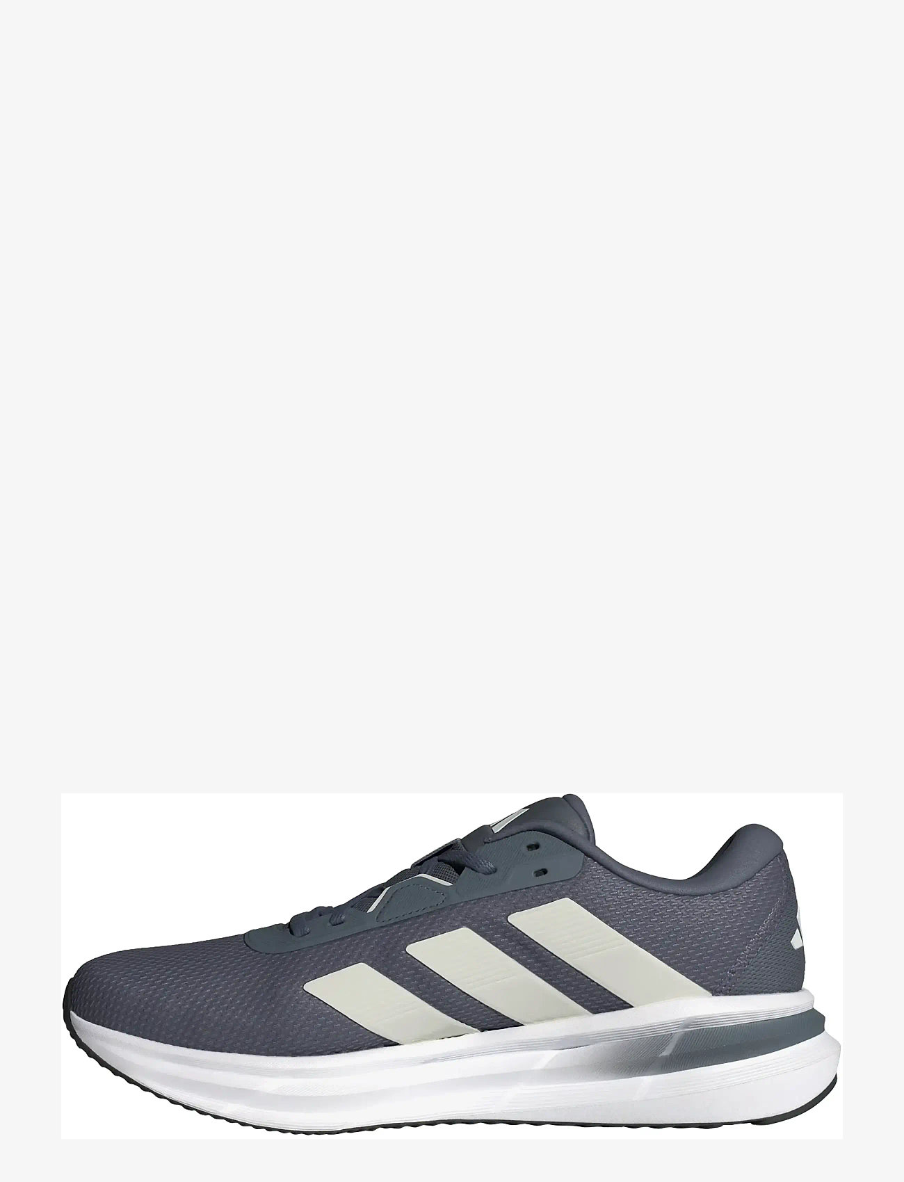 adidas Performance - GALAXY 7 M - running shoes - onix/orbgry/ftwwht - 2