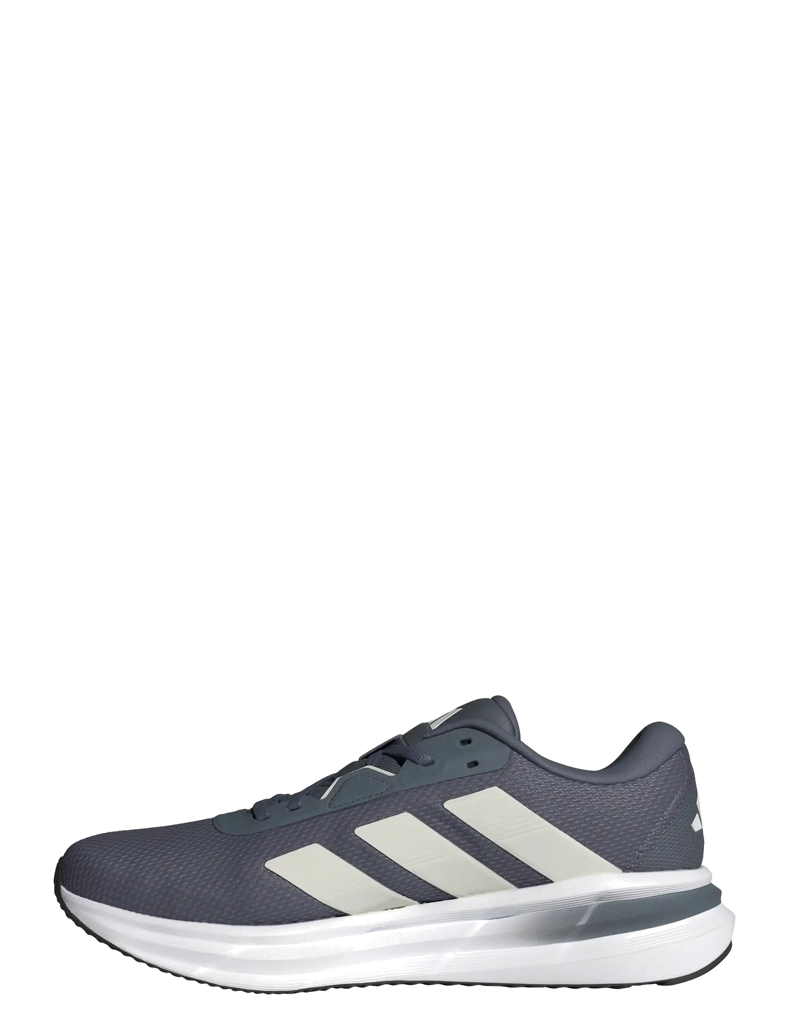 adidas Performance - GALAXY 7 M - laufschuhe - onix/orbgry/ftwwht - 2
