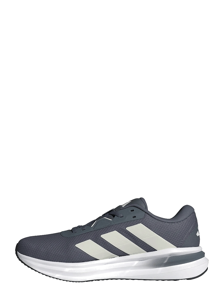 adidas Performance - GALAXY 7 M - binnensportschoenen - onix/orbgry/ftwwht - 2