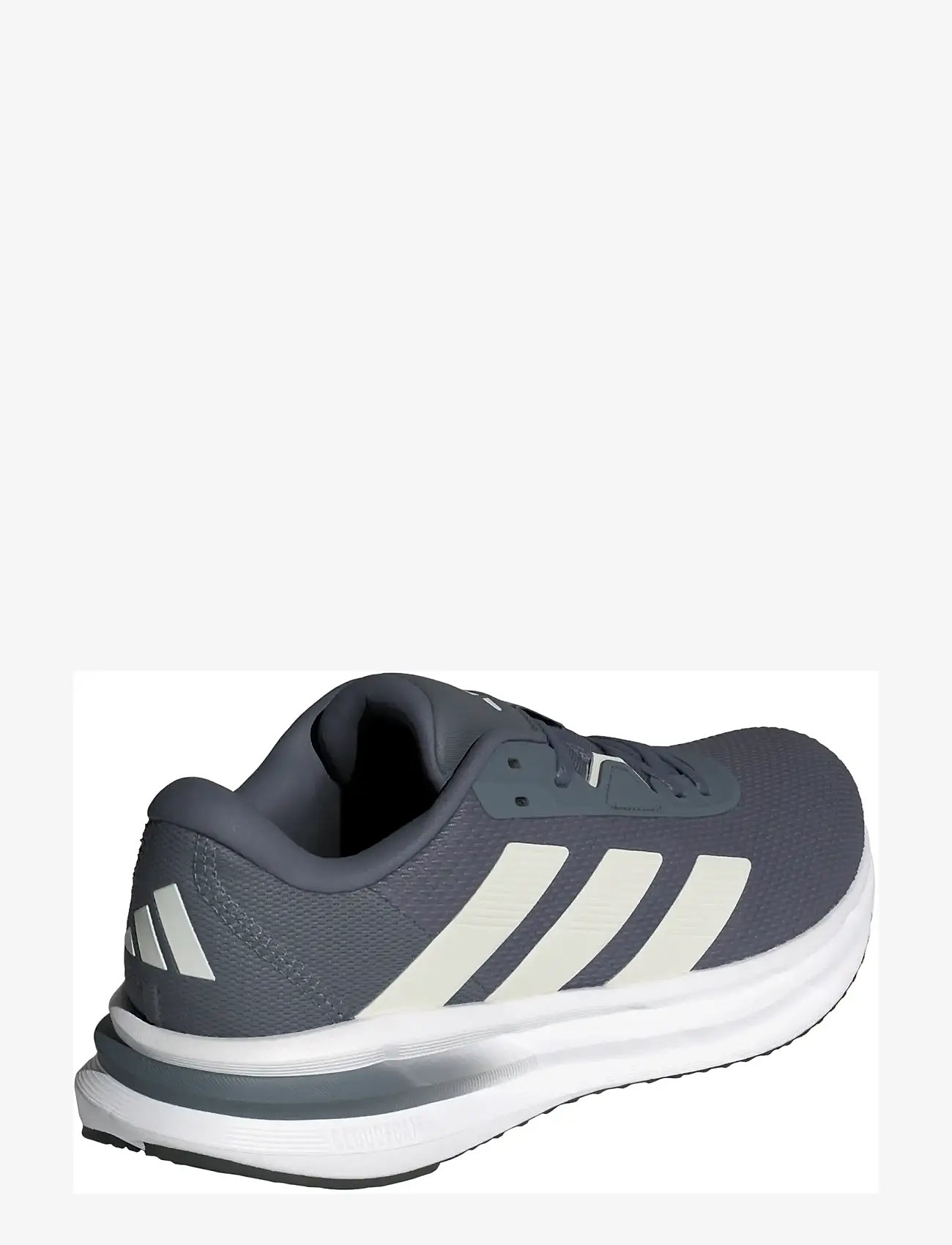 adidas Performance - GALAXY 7 M - running shoes - onix/orbgry/ftwwht - 3