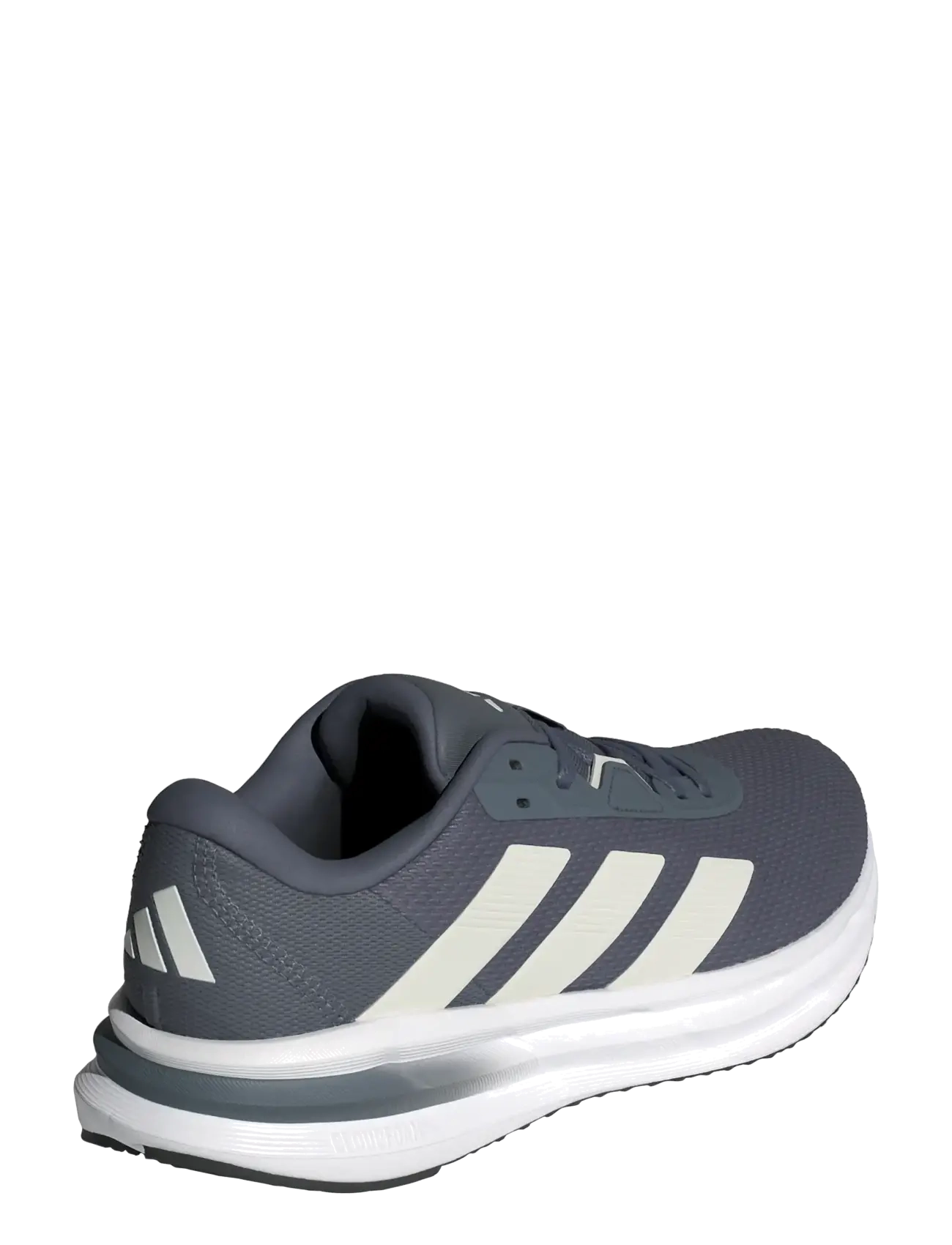 adidas Performance - GALAXY 7 M - laufschuhe - onix/orbgry/ftwwht - 3