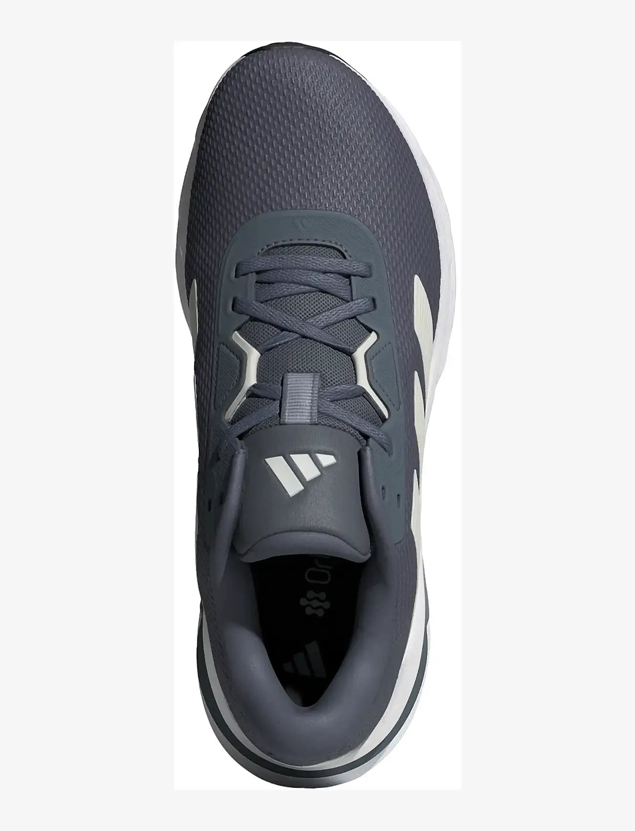 adidas Performance - GALAXY 7 M - running shoes - onix/orbgry/ftwwht - 4