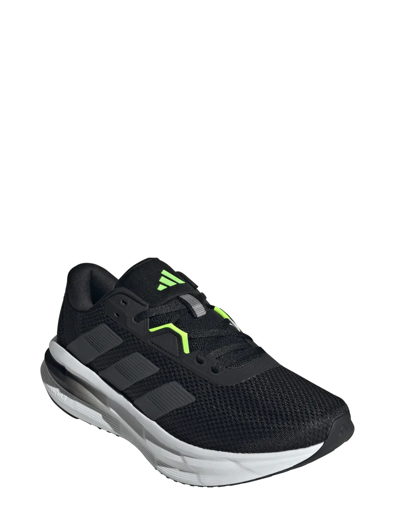 CBLACK/CARBON/LUCLEM