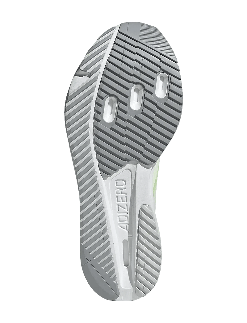 adidas Performance - ADIZERO SL2 W - laufschuhe - hireye/ftwwht/halsil - 5