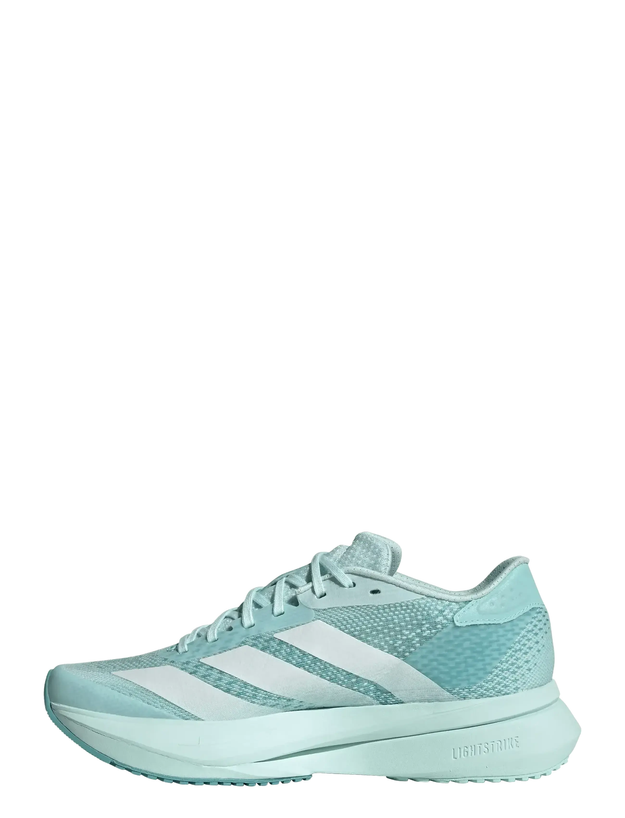 adidas Performance - ADIZERO SL2 W - laufschuhe - halmin/ftwwht/seflaq - 2