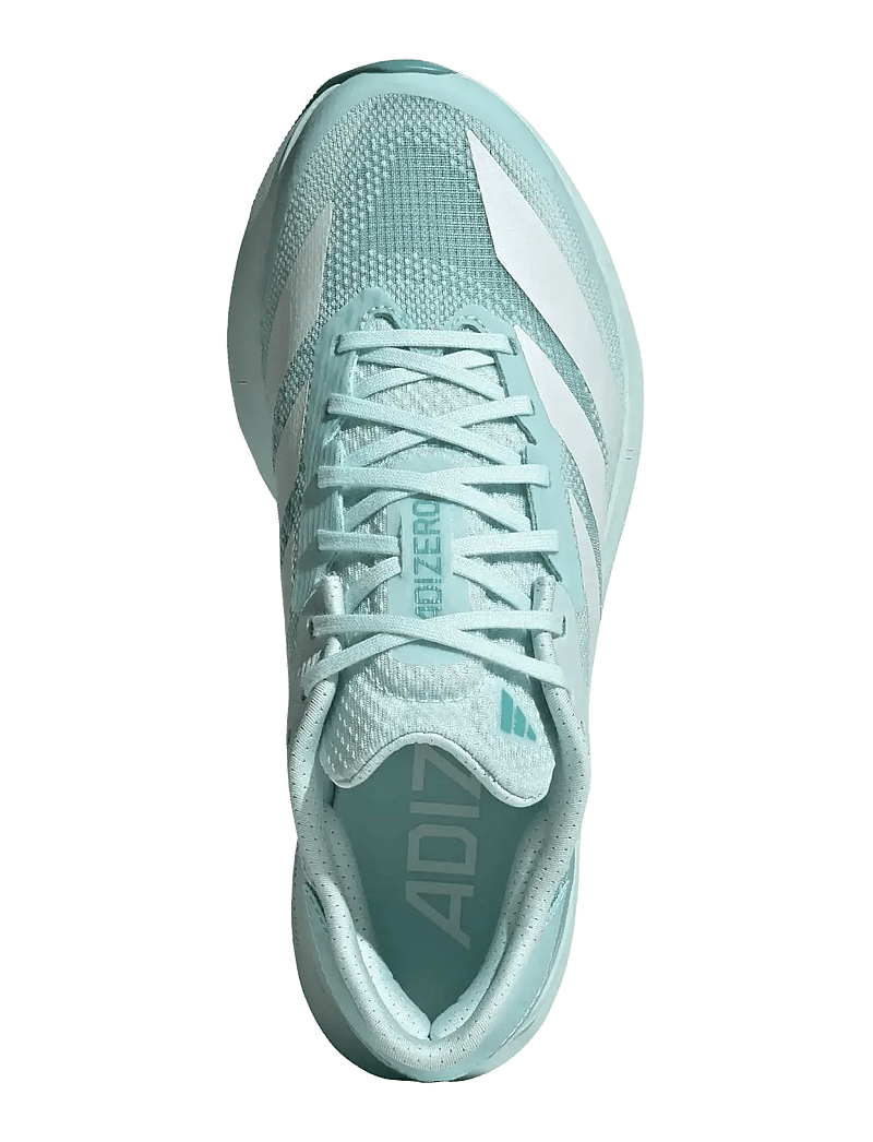 adidas Performance - ADIZERO SL2 W - laufschuhe - halmin/ftwwht/seflaq - 4
