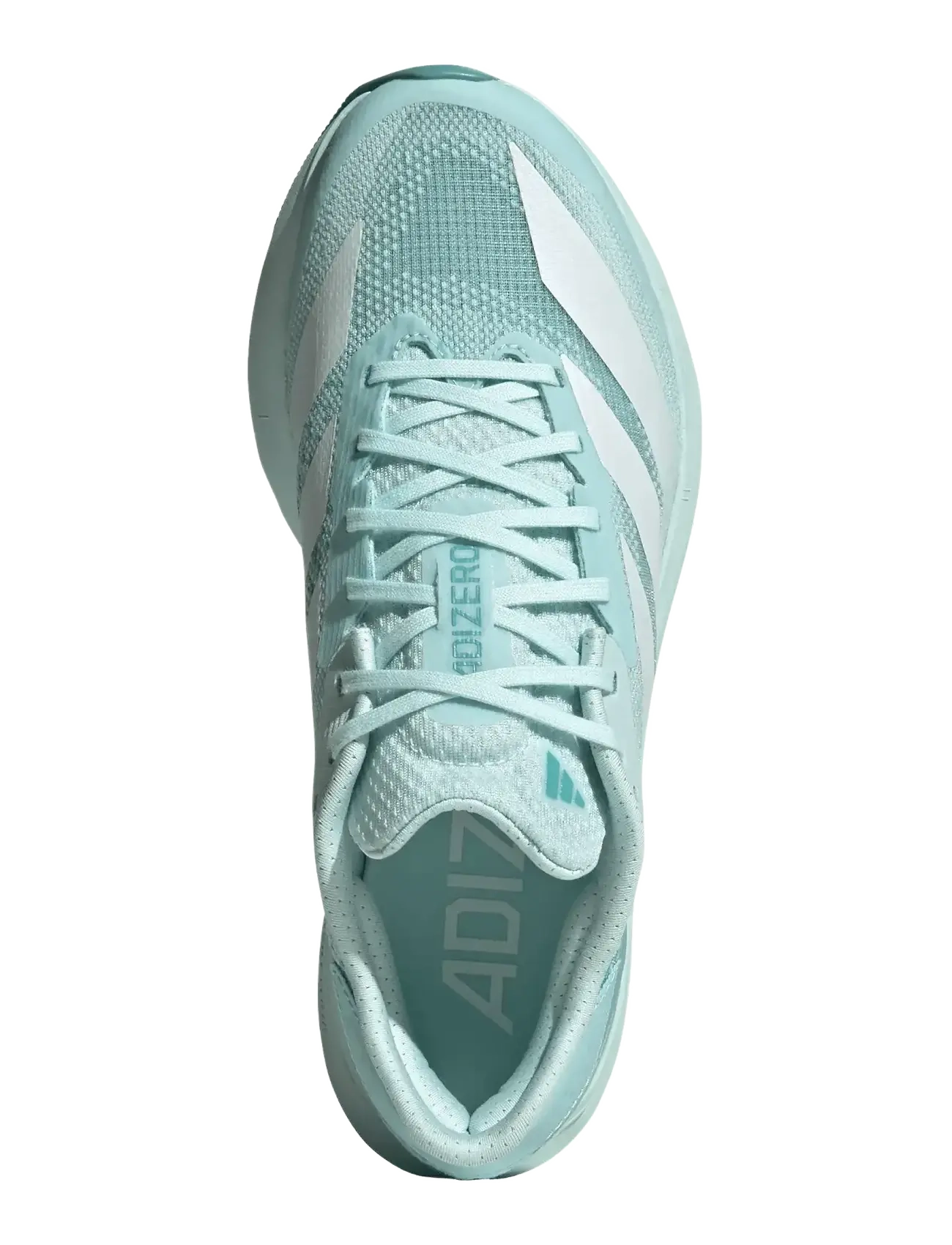 adidas Performance - ADIZERO SL2 W - laufschuhe - halmin/ftwwht/seflaq - 4