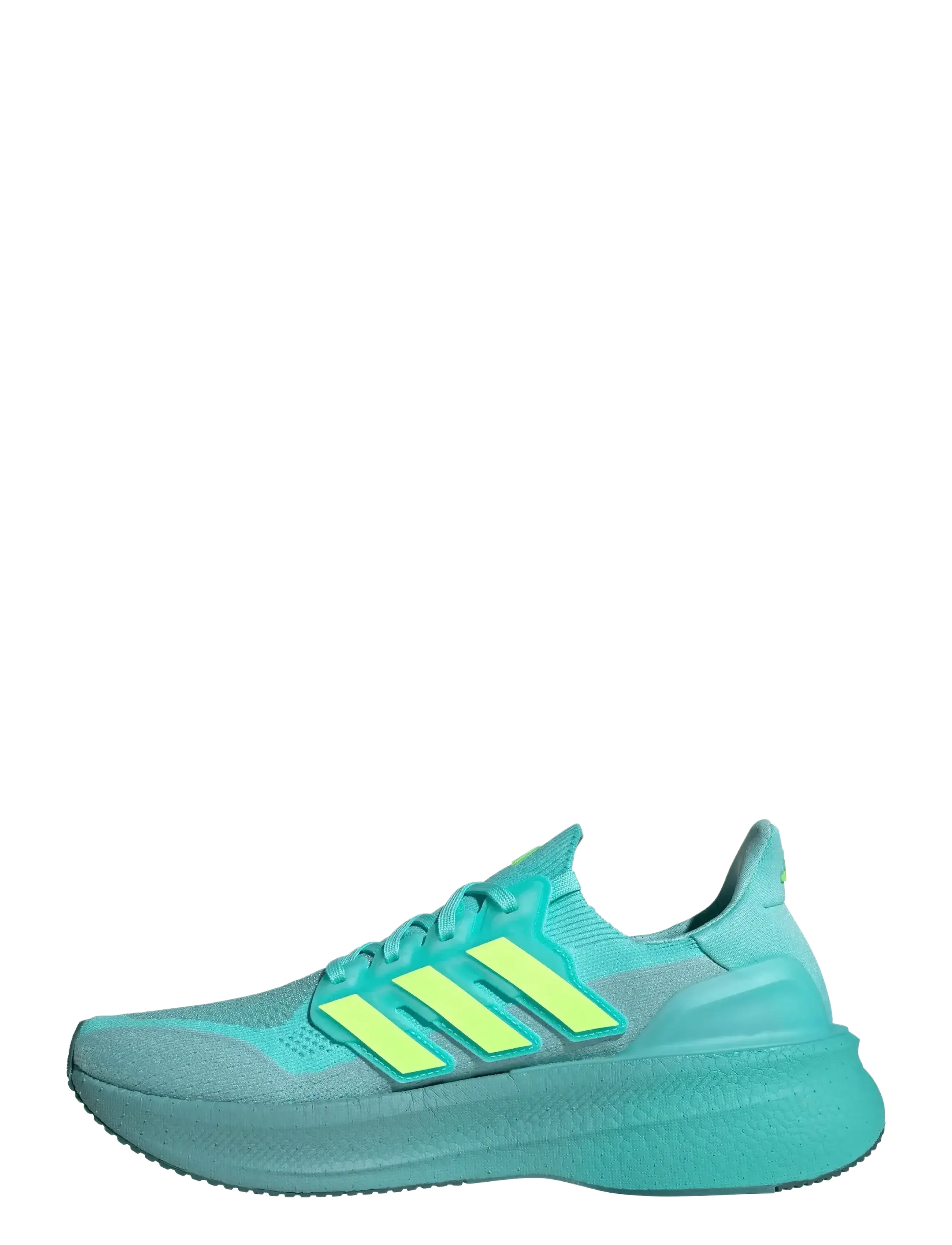 adidas Performance - ULTRABOOST 5 - flaaqu/luclem/minton - 2