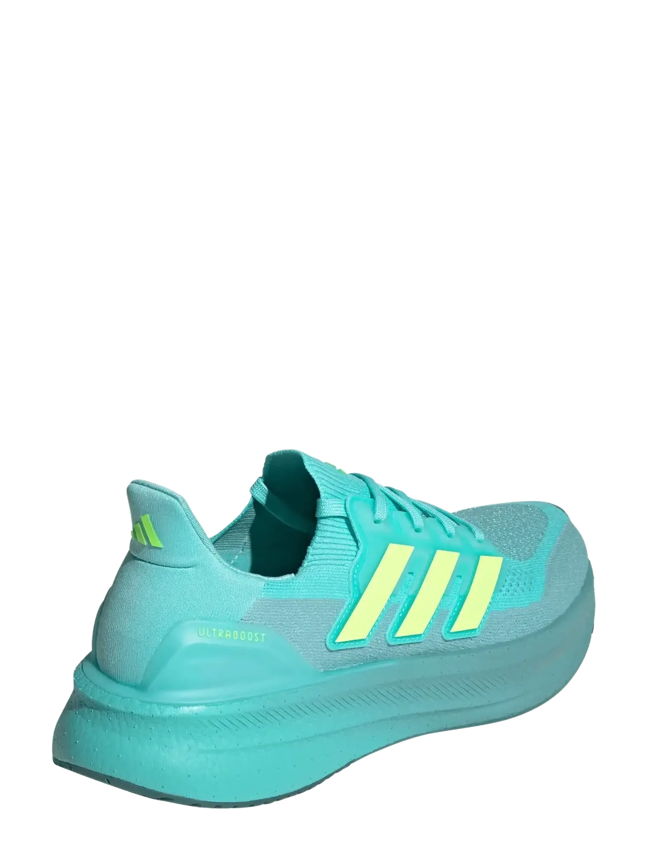 adidas Performance - ULTRABOOST 5 - flaaqu/luclem/minton - 3