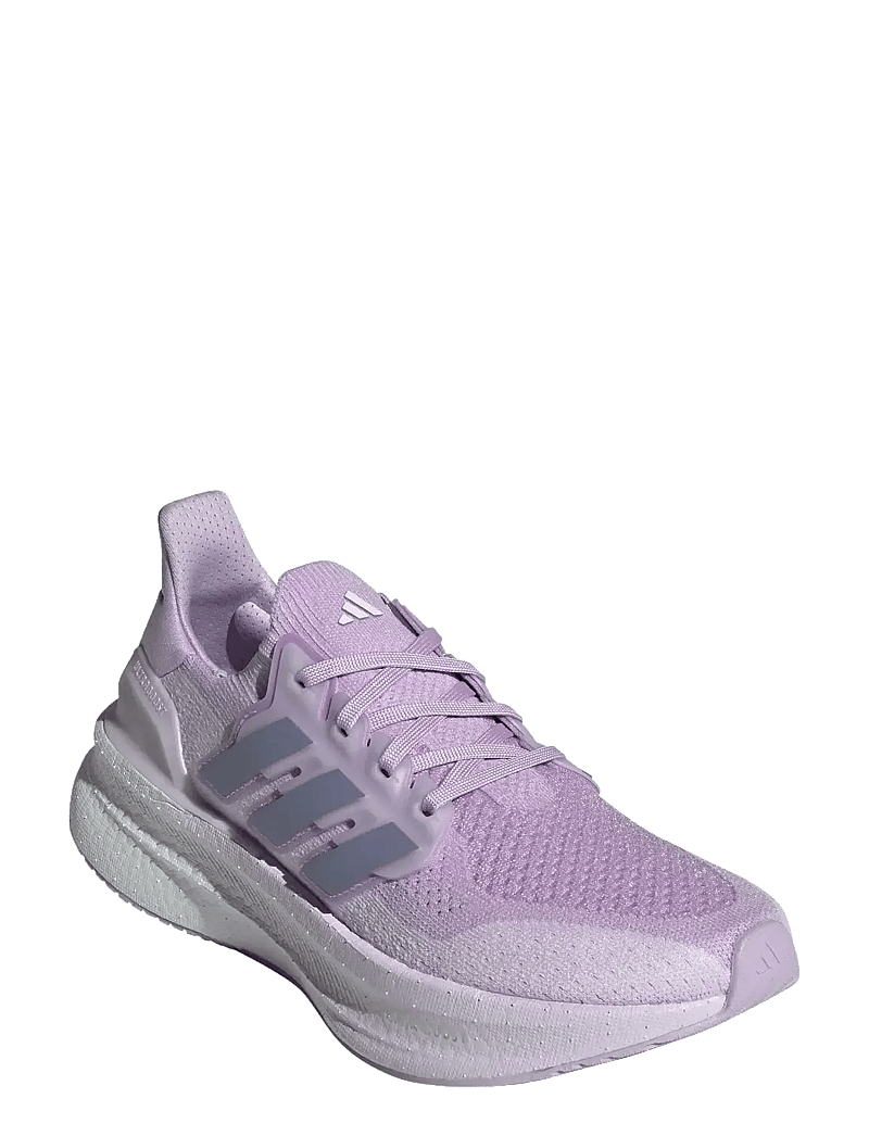 adidas Performance - ULTRABOOST 5 W - löparskor - powplu/silvio/icelav - 0