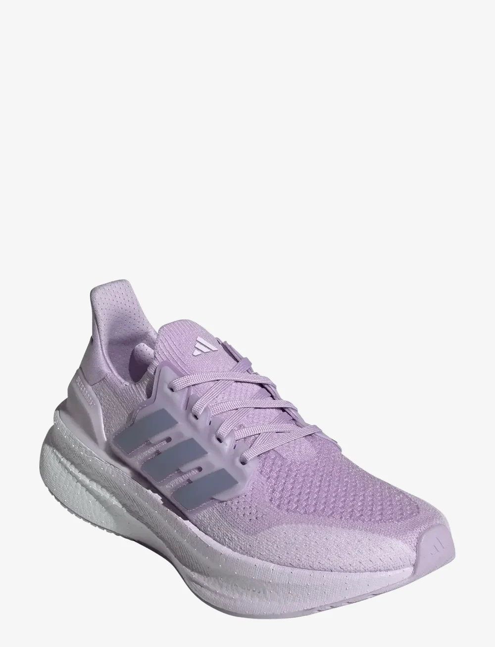 adidas Performance - ULTRABOOST 5 W - löparskor - powplu/silvio/icelav - 0