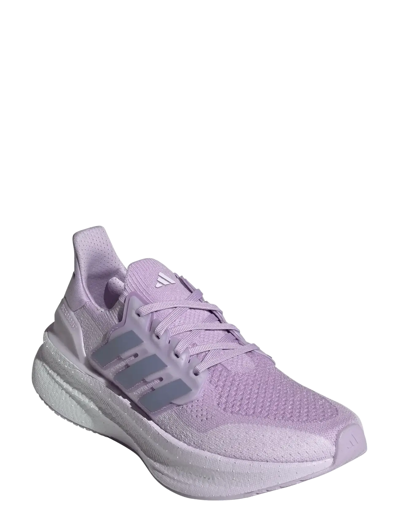 adidas Performance - ULTRABOOST 5 W - running shoes - powplu/silvio/icelav - 0