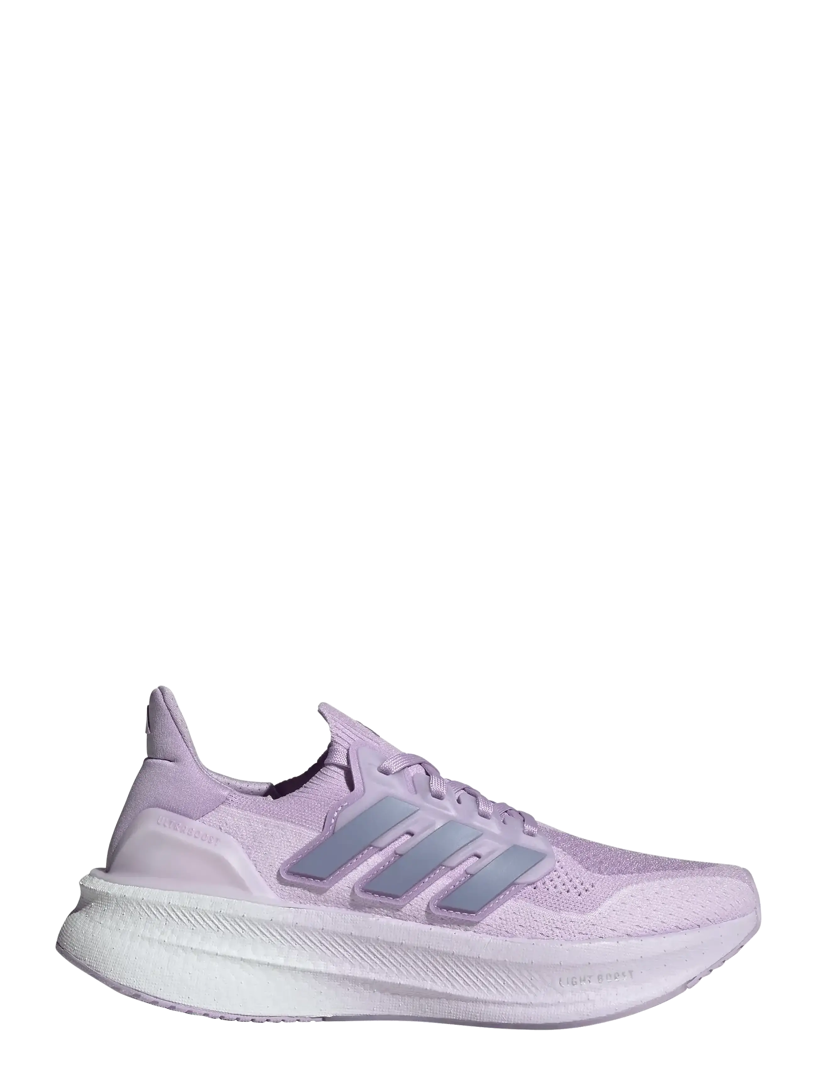 adidas Performance - ULTRABOOST 5 W - running shoes - powplu/silvio/icelav - 1