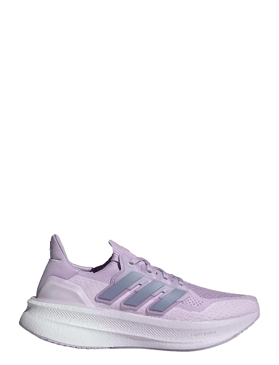 adidas Performance - ULTRABOOST 5 W - laufschuhe - powplu/silvio/icelav - 1