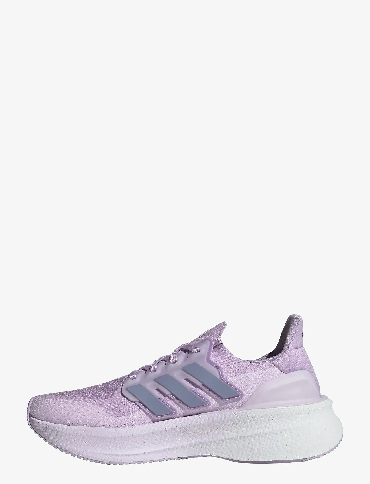 adidas Performance - ULTRABOOST 5 W - løbesko - powplu/silvio/icelav - 2