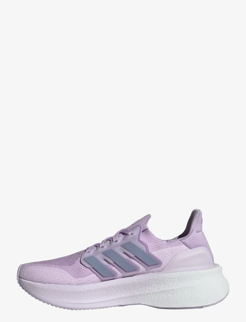 adidas Performance - ULTRABOOST 5 W - löparskor - powplu/silvio/icelav - 2