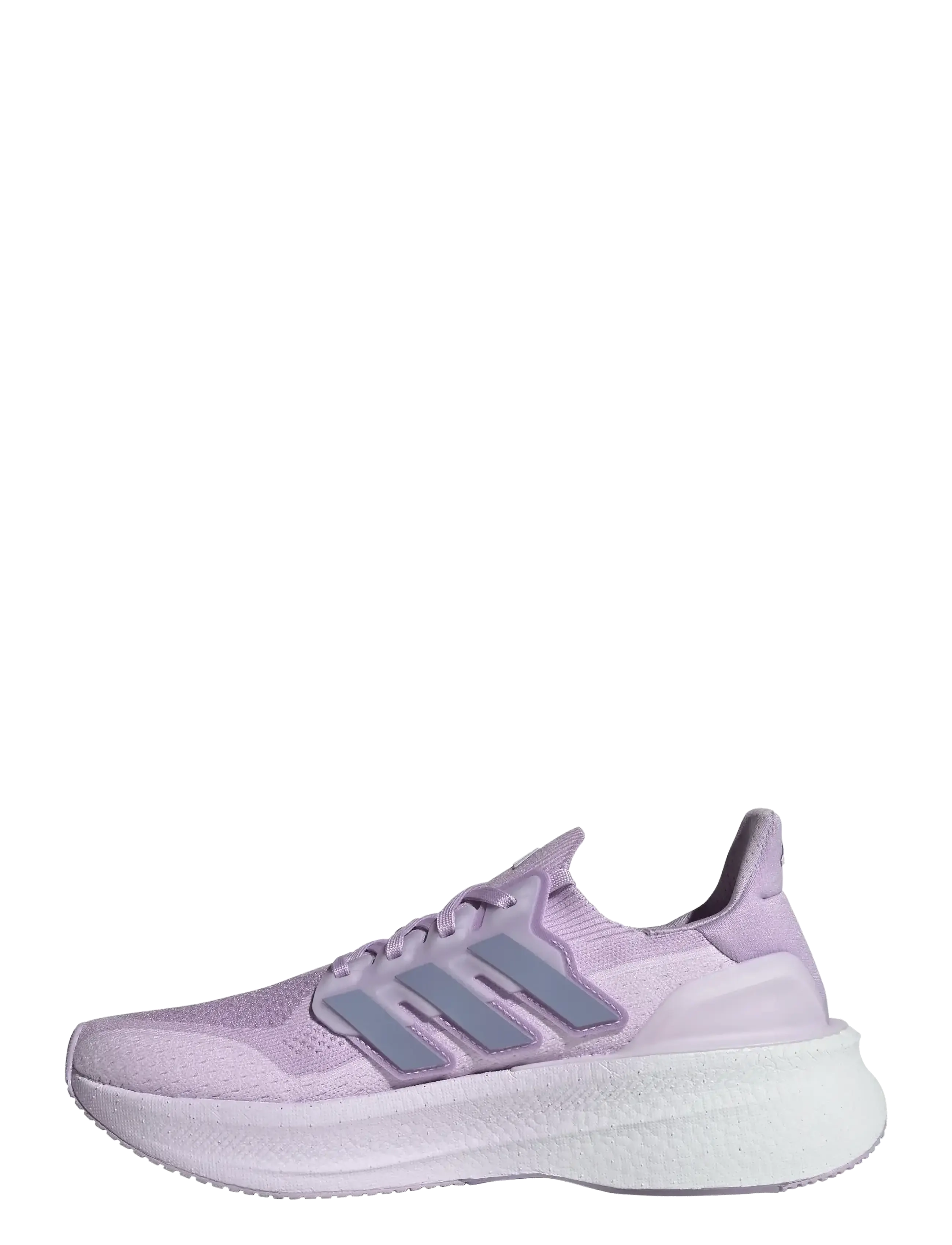 adidas Performance - ULTRABOOST 5 W - running shoes - powplu/silvio/icelav - 2