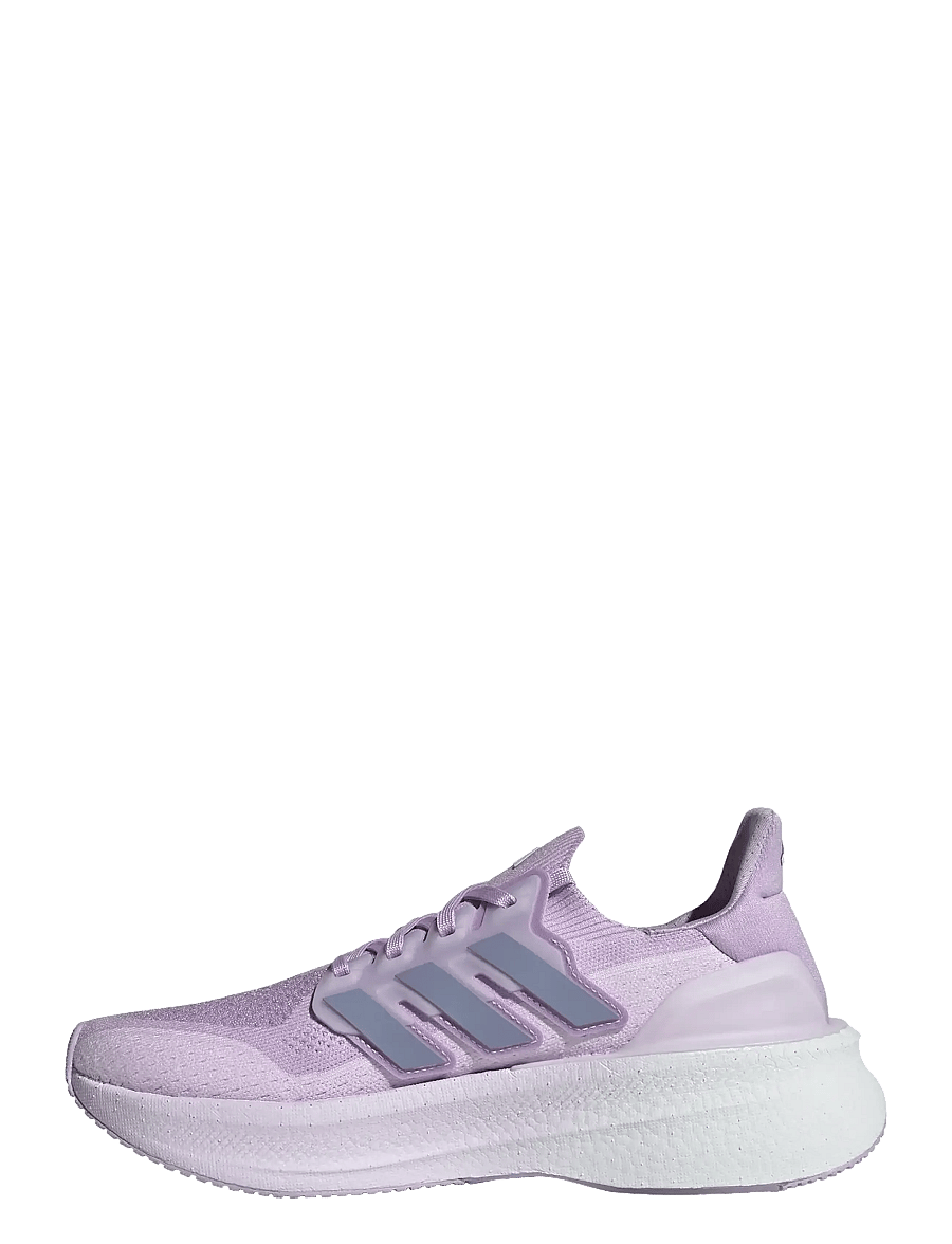 adidas Performance - ULTRABOOST 5 W - laufschuhe - powplu/silvio/icelav - 2