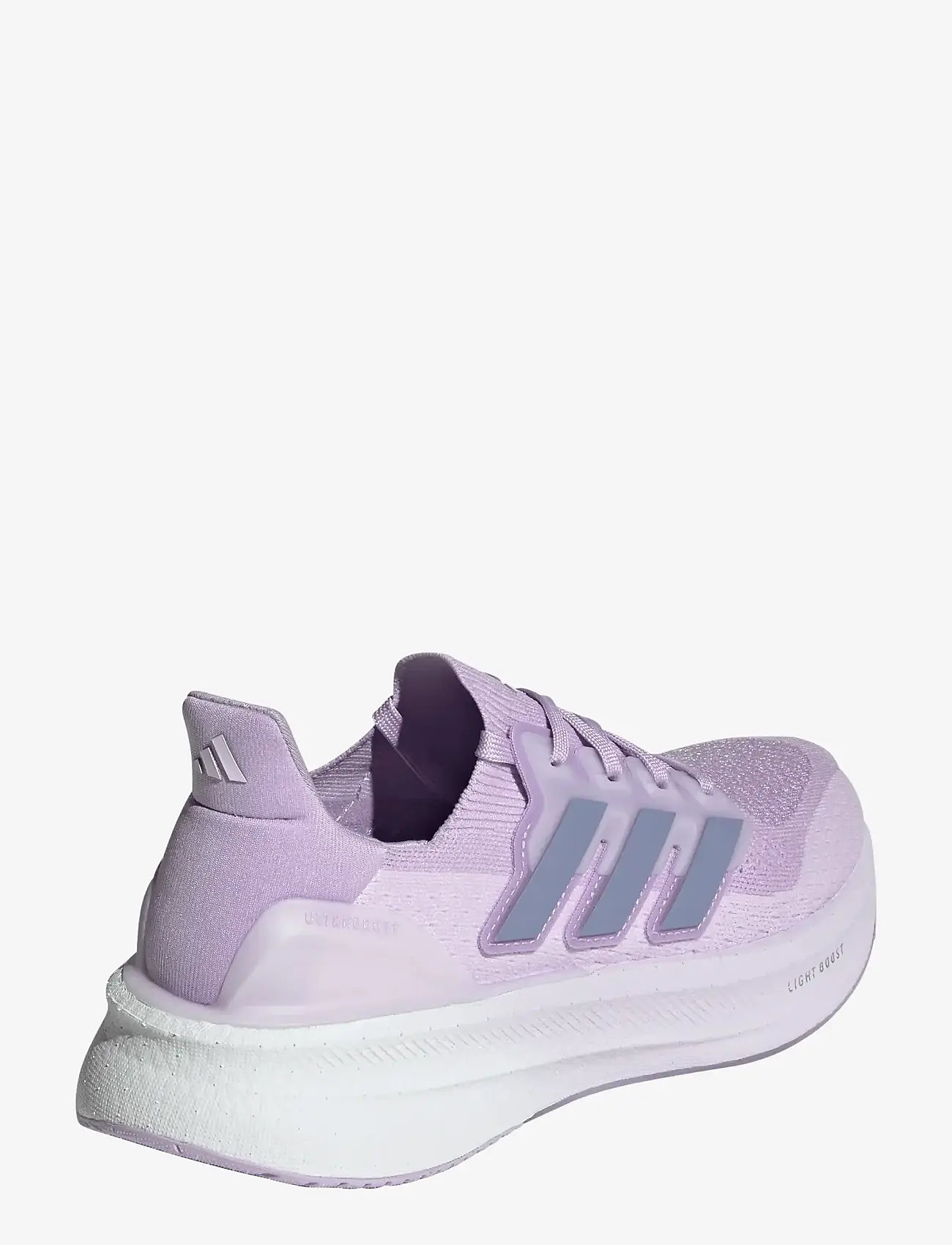 adidas Performance - ULTRABOOST 5 W - løbesko - powplu/silvio/icelav - 3