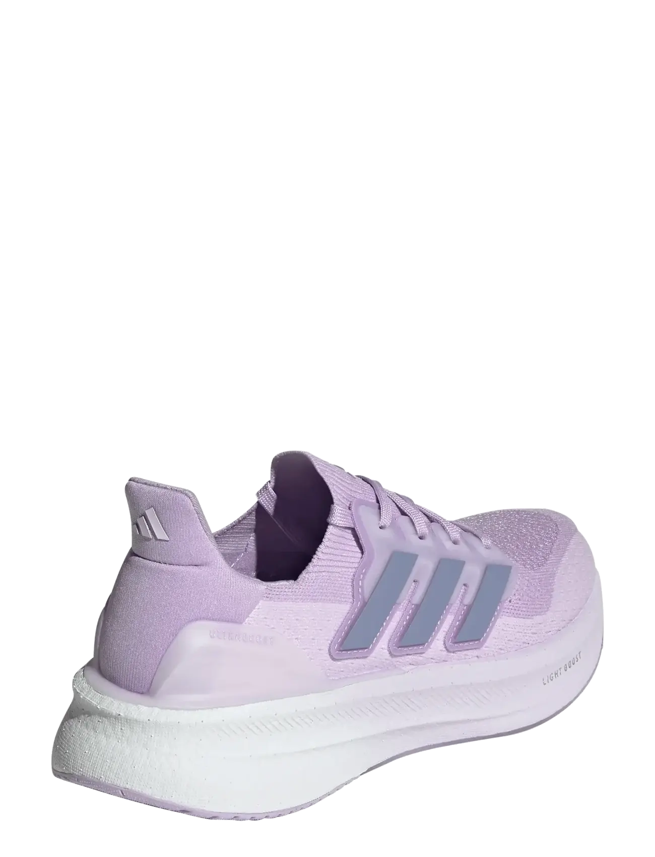 adidas Performance - ULTRABOOST 5 W - running shoes - powplu/silvio/icelav - 3