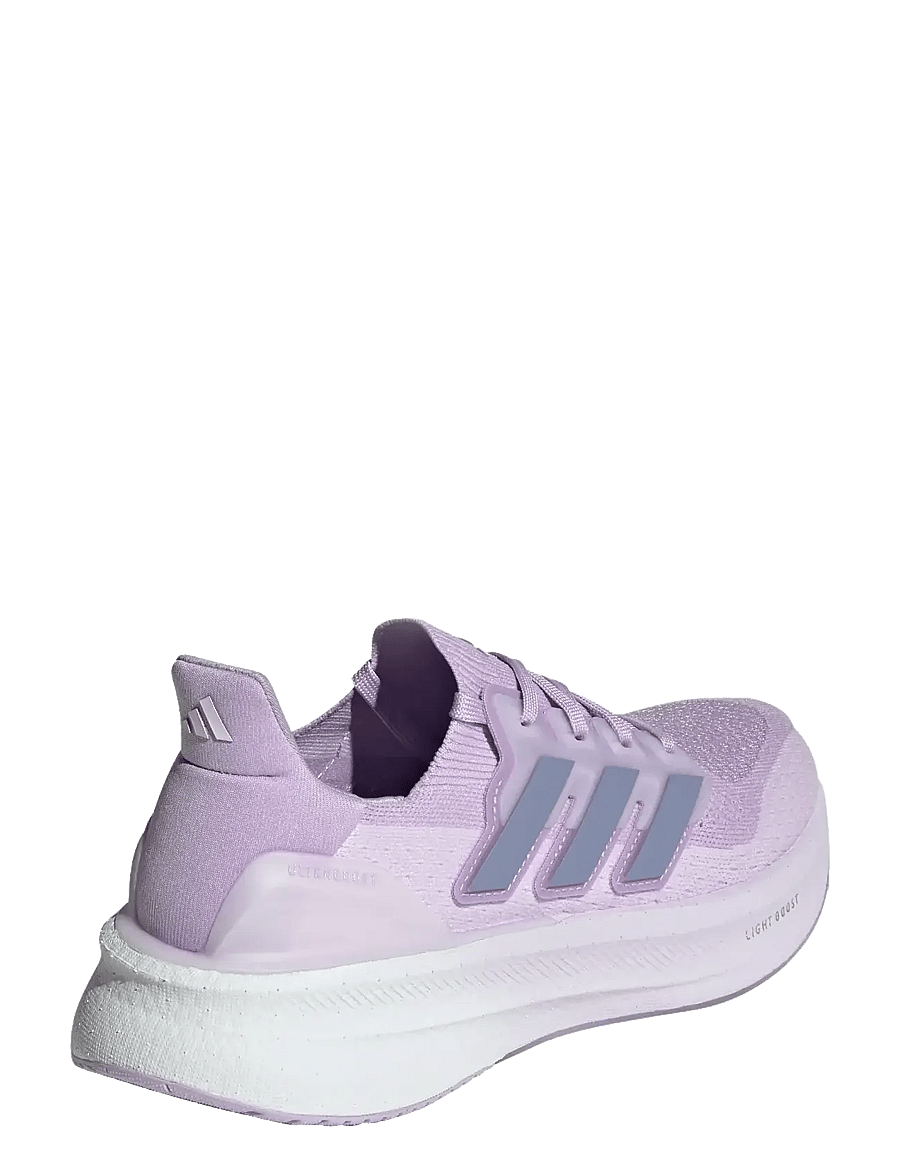 adidas Performance - ULTRABOOST 5 W - laufschuhe - powplu/silvio/icelav - 3