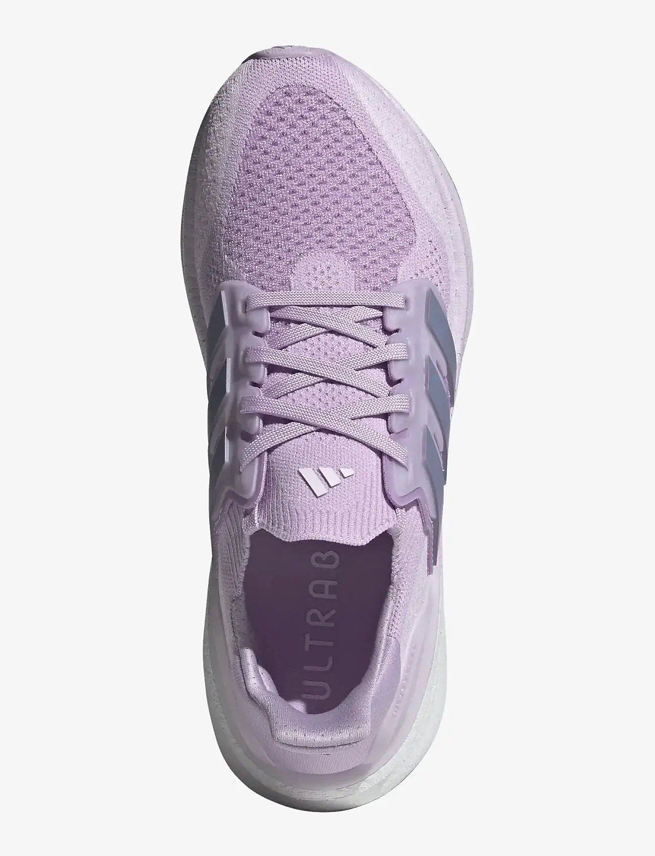 adidas Performance - ULTRABOOST 5 W - løbesko - powplu/silvio/icelav - 4